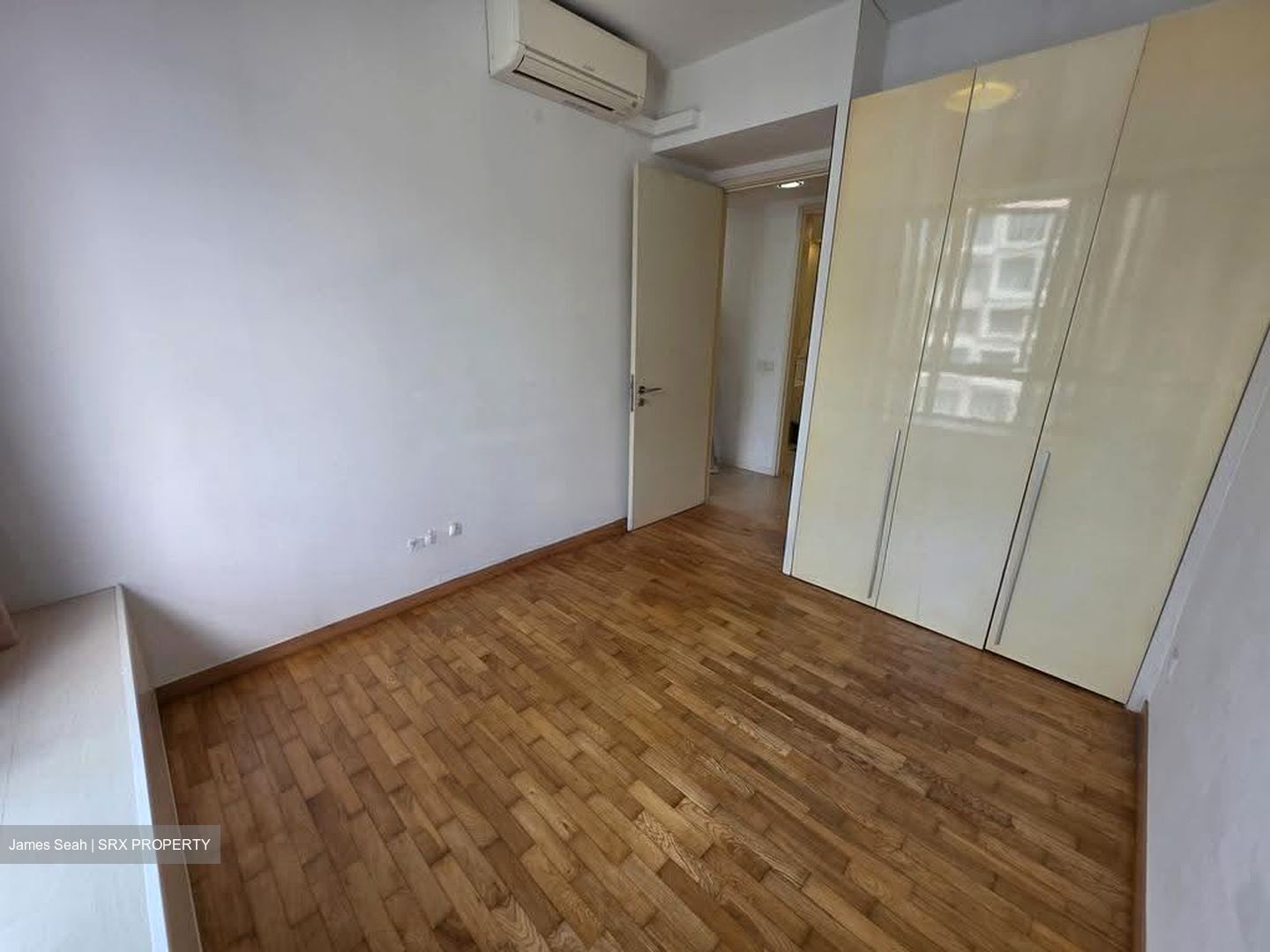 Ferraria Park Condominium (D17), Condominium #619300431
